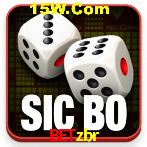 Descubra o Mundo do Cassino Online com Betzbr