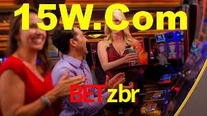 Betzbr Com
