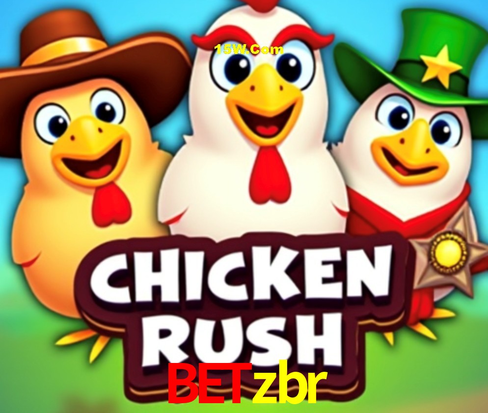 Estratégias Crash Games Betzbr