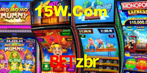 Betzbr,Betzbr.Com