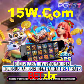Download rápido e seguro na Betzbr