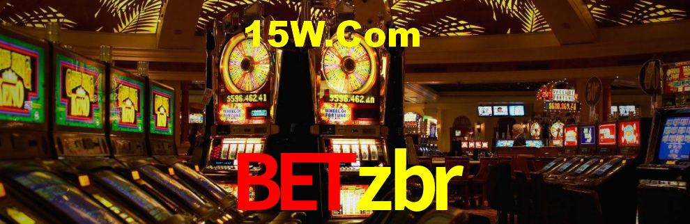 Betzbr.Com