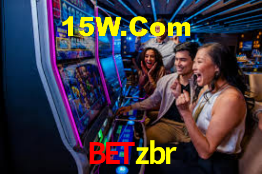 Betzbr: Jogos de Caça-Níqueis-Altas Recompensas, Roleta-Velocidade, Blackjack-Desafios Máximos