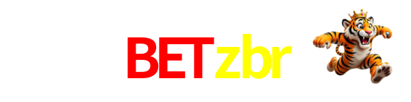 Logo da Betzbr